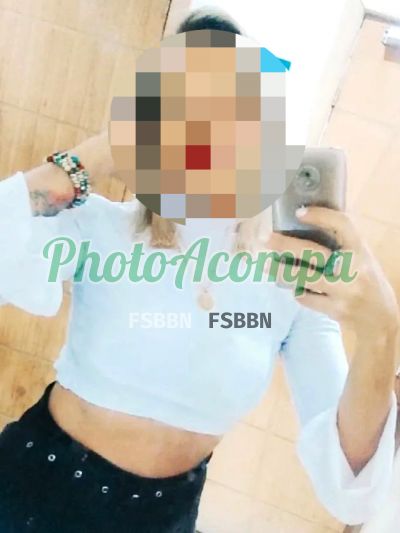 Foto 3 de Bia, acompanhante em Belford Roxo - RJ