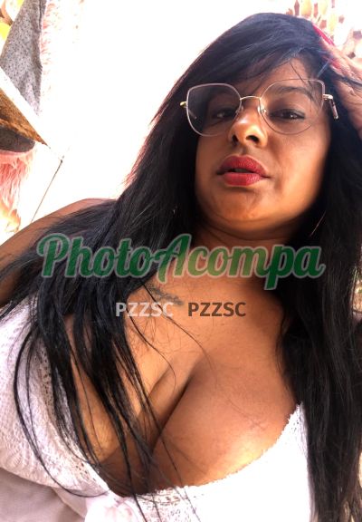 Foto 5 de Nicolly Spagnollo, acompanhante em Itaguaí - RJ