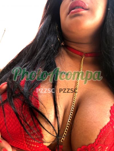 Foto 3 de Nicolly Spagnollo, acompanhante em Itaguaí - RJ