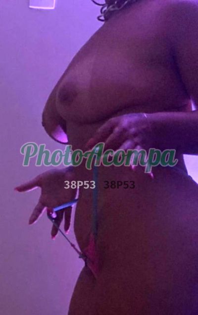 Foto 3 de Karol, acompanhante em Ribeirão Preto - SP
