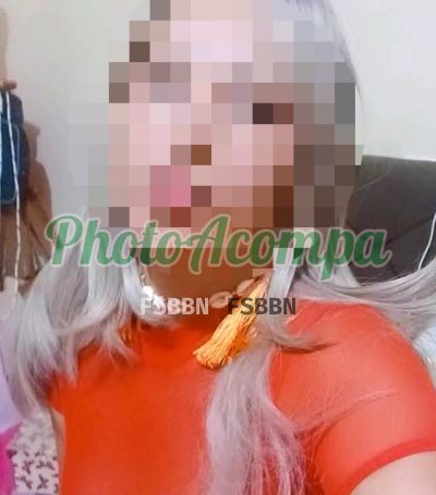 Foto 6 de Bia, acompanhante em Belford Roxo - RJ