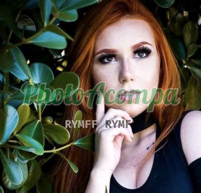 Foto 2 de Melissa, acompanhante em Rio de Janeiro - RJ