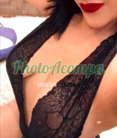 Foto 2 de Karina, acompanhante em Mogi Guaçu - SP