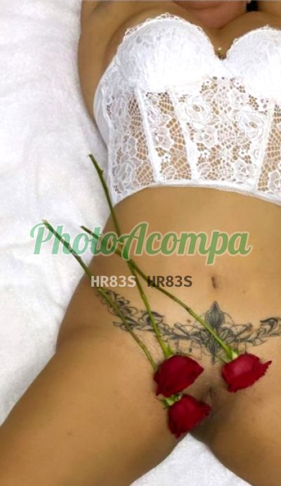 Foto 5 de Mayra Sato, acompanhante em Jundiaí - SP