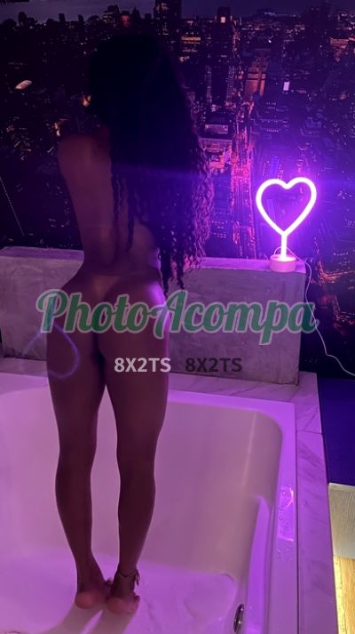 Foto 2 de Sophya Mattos, acompanhante em Porto Alegre - RS