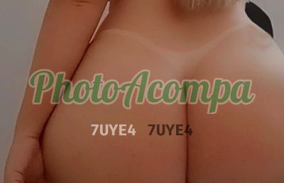 Foto 2 de Lais, acompanhante em Recife - PE