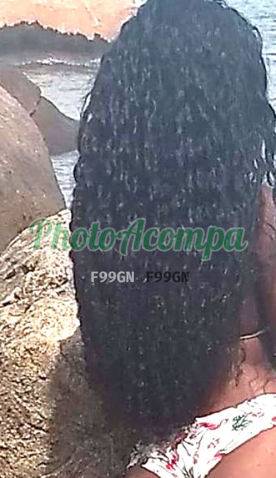 Foto 4 de Camila Bitencourt, acompanhante em Rio de Janeiro - RJ
