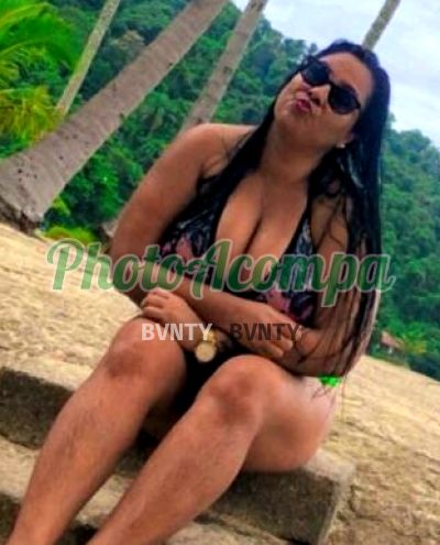 Foto 2 de Anita, acompanhante em Duque de Caxias - RJ
