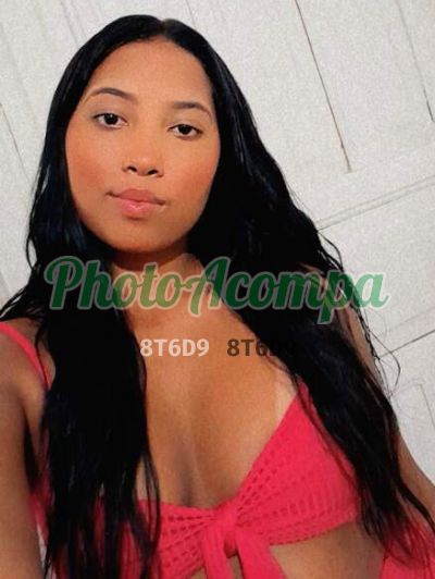 Foto 3 de Isabel Xavier, acompanhante em Guarapari - ES