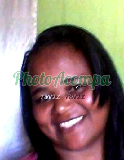 Foto 3 de Érika, acompanhante em Igarassu - PE