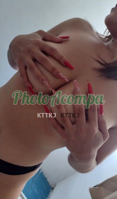 Foto 3 de Dayane Cardoso, acompanhante em Jaboatão dos Guararapes - PE