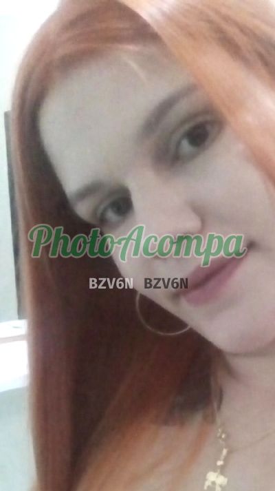 Foto 1 de Laura, acompanhante em Manaus - AM