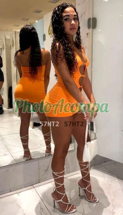 Foto 4 de Bruna, acompanhante em Osasco - SP