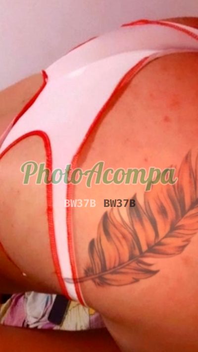 Foto 2 de Polly, acompanhante em Praia Grande - SP