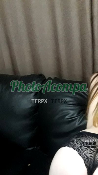 Foto 1 de Júlia, acompanhante em Jundiaí - SP