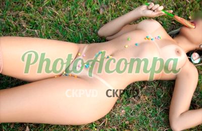 Foto 5 de Bruninha Mineirinha, acompanhante em Colatina - ES