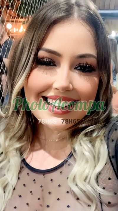 Foto 5 de Isabella, acompanhante em Bragança Paulista - SP