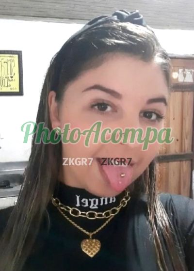 Foto 1 de Lauren, acompanhante em Manaus - AM