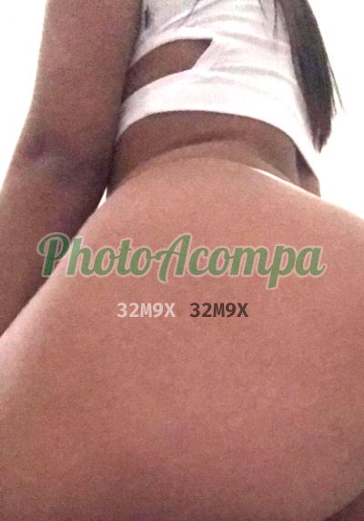Foto 4 de Bela, acompanhante em Fortaleza - CE