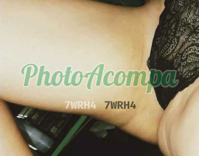 Foto 4 de Liz, acompanhante em Recife - PE