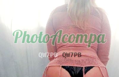 Foto 4 de Luana, acompanhante em Belo Horizonte - MG