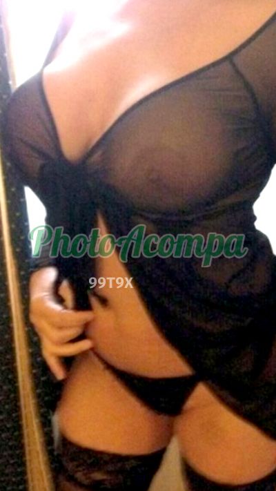 Foto 4 de Laura, acompanhante em Cascavel - PR