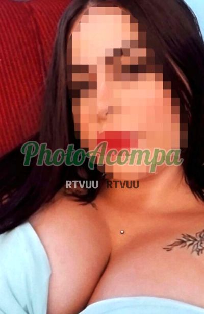 Foto 3 de Clara Vilar, acompanhante em Duque de Caxias - RJ