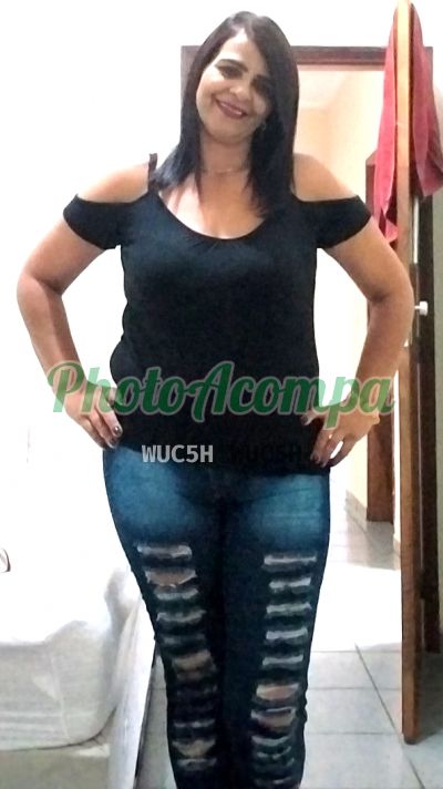 Foto 3 de Karina68, acompanhante em Francisco Morato - SP