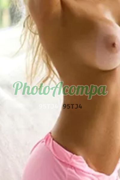 Foto 4 de Leoni, acompanhante em Belo Horizonte - MG