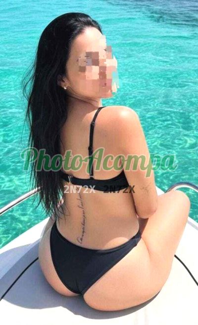 Capa do perfil de Ludimilly