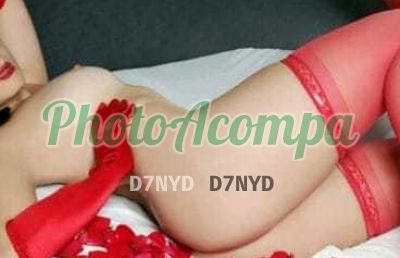 Foto 5 de Júlia, acompanhante em Campinas - SP