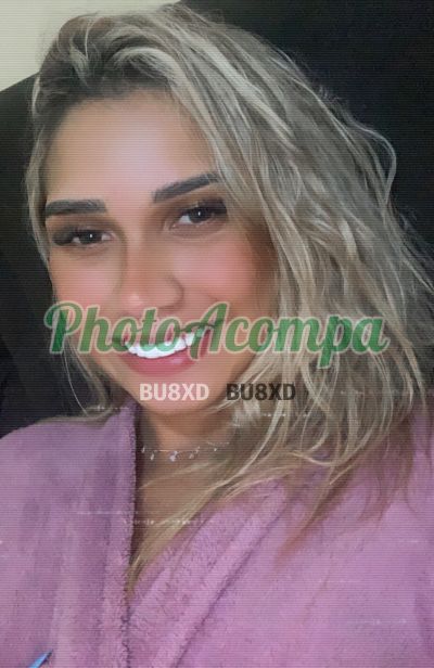 Foto 2 de Heloísa, acompanhante em Cabo Frio - RJ