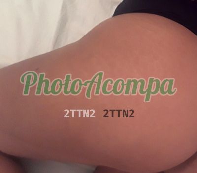 Foto 3 de Sílvia, acompanhante em Campinas - SP