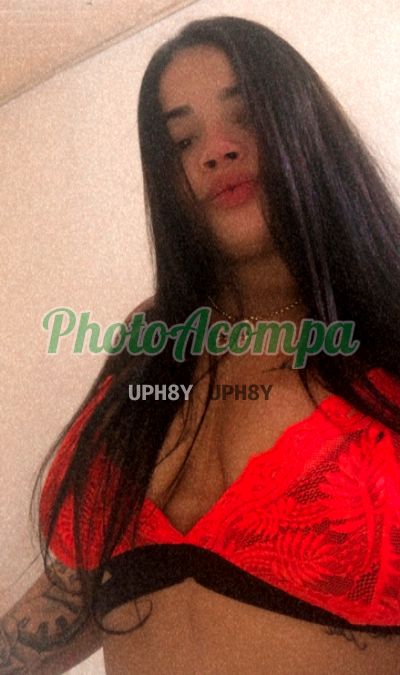 Foto 3 de Acompanhante, acompanhante em Bragança Paulista - SP