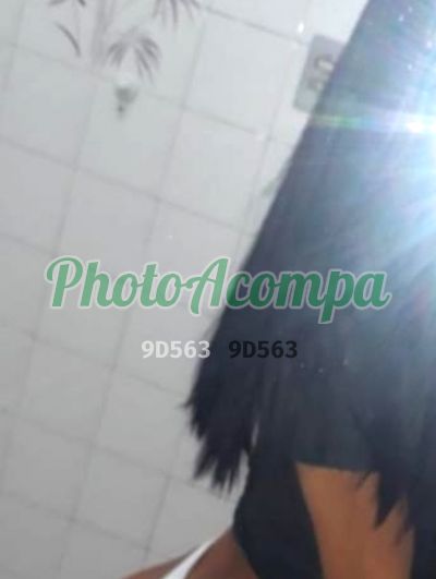 Foto 2 de Acompanhante, acompanhante em Rio de Janeiro - RJ