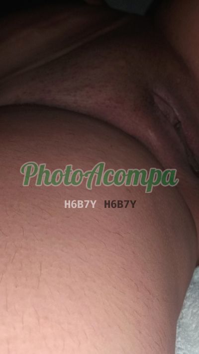 Foto 4 de Acompanhante, acompanhante em Praia Grande - SP
