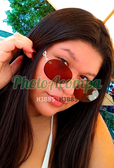 Foto 4 de Larissa, acompanhante em Macaé - RJ