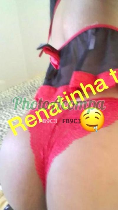 Foto 5 de Casa de Massagem Masculine, acompanhante em Goiânia - GO