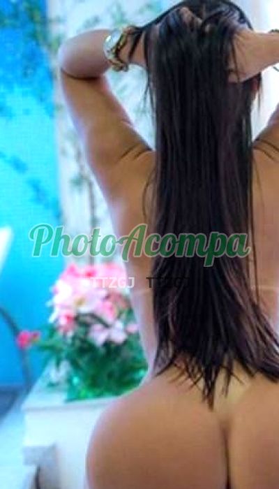 Foto 6 de Mayara, acompanhante em Rio de Janeiro - RJ