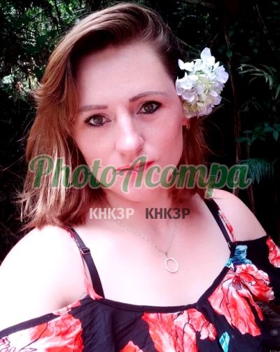 Foto 2 de Luana, acompanhante em Fazenda Rio Grande - PR