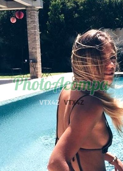 Foto 3 de Luiza, acompanhante em Rio de Janeiro - RJ