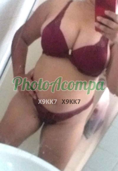 Foto 4 de Bruna, acompanhante em Mogi das Cruzes - SP