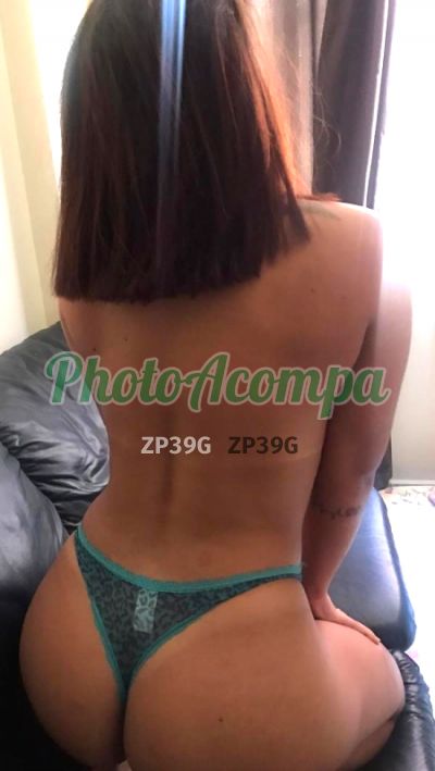 Foto 3 de Bruna Lima, acompanhante em Osasco - SP