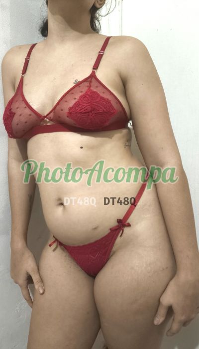 Foto 5 de Geovana, acompanhante em Praia Grande - SP