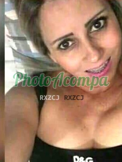 Foto 6 de Laurinha Medeiros, acompanhante em Caraguatatuba - SP