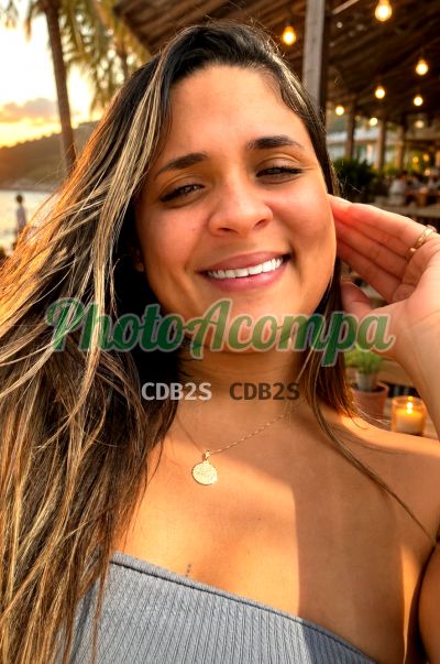 Foto 2 de Paula Sanchez, acompanhante em Sete Lagoas - MG