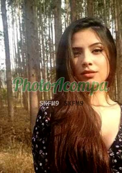 Foto 3 de Thaís, acompanhante em Rio de Janeiro - RJ