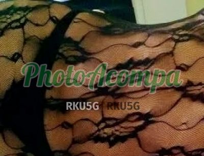 Foto 3 de Angélica, acompanhante em Nova Iguaçu - RJ