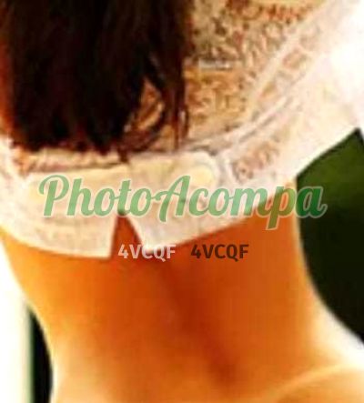 Foto 6 de Samantha, acompanhante em Bauru - SP