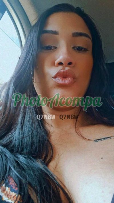 Foto 3 de Natalha, acompanhante em Rio de Janeiro - RJ